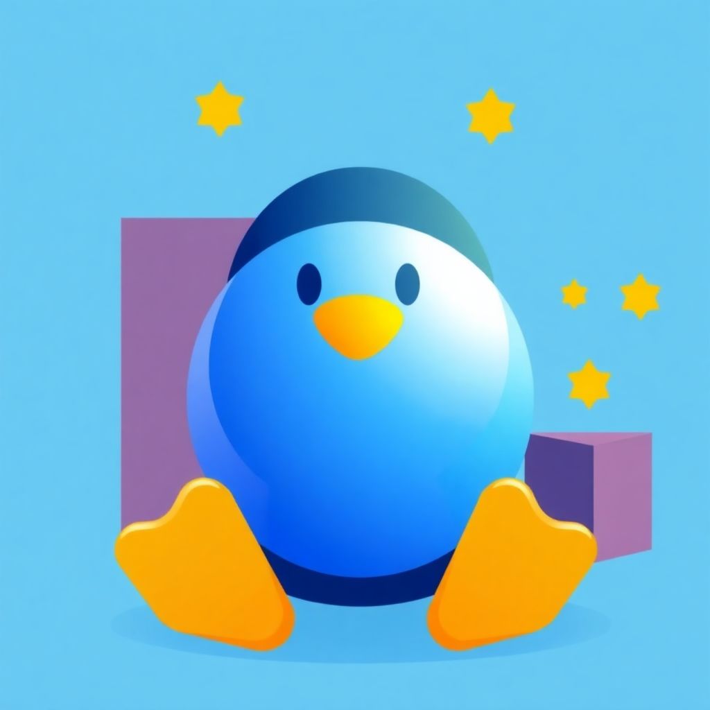 ALD Pro: корпоративная служба каталога для Linux и Windows — масштабируемость, интеграция и управление политиками