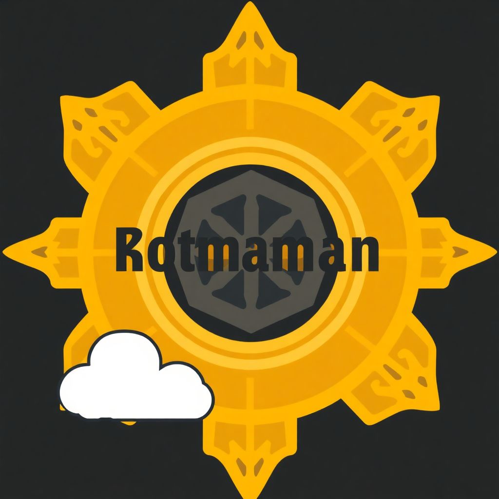 Платформа контейнеризации «Боцман»: гибридное управление мультикластерами Kubernetes, безопасность и автоматизация