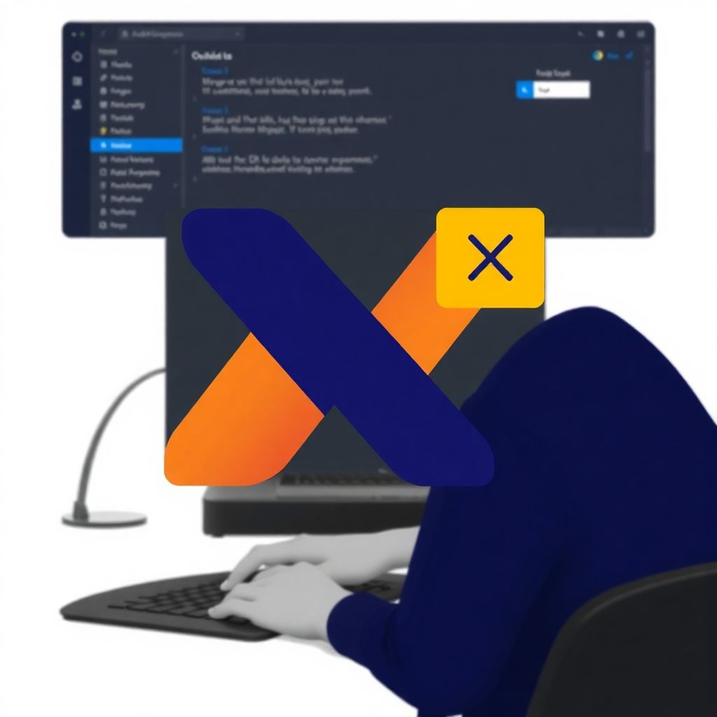Desktop X — лучшая альтернатива Outlook: удобный интерфейс, быстрый переход и возможности для бизнеса